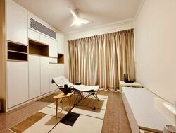 Rivervale Crest (D19), Apartment #502435551